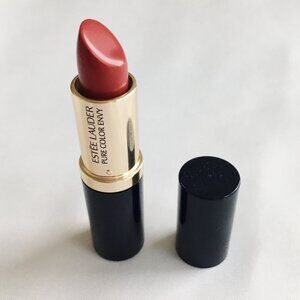 NWOB Estee Lauder Limited Edition Pure Color Envy Lipstick - Constellation Rose